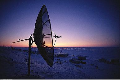 微软将为Xbox云游戏服务加入键鼠操作支持功能