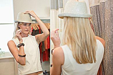 《层层恐惧》实机预告 今日正式发售