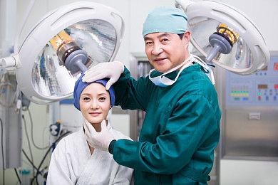 《怪物猎人：崛起》3.5.0版发布 修复游戏中若干问题